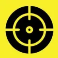 LockedIn AI